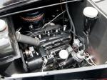 American Bantam Model 65 Riviera Convertible Coupe 1941 года